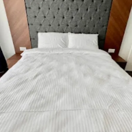 Διαμέρισμα в комплексе Grand Sapphire North Cyprus Trikomo